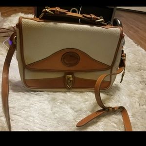Vintage Dooney and Bourke